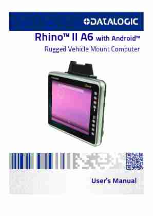 DATALOGIC RHINO II A6-page_pdf
